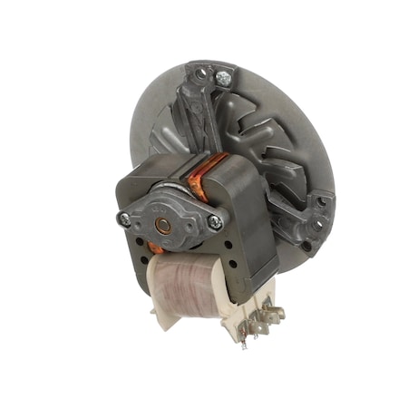 Electrolux Home Products 139008504 Frigidaire Oven Motor 139008504